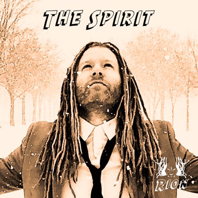 The Spirit - Single