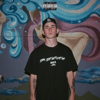 Mellow Yellow - Single - Jack B.