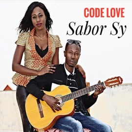 Code Love Sabor Sy