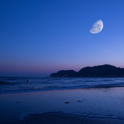 Closely (feat. Donita) [Extended] - Single