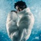 Chemical Romance. - Gallant lyrics