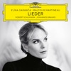 Elina Garanca Frauenliebe und Leben, Op. 42: III. Ich kann's nicht fassen, nicht glauben Schumann & Brahms Lieder