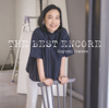 五輪真弓 THE BEST ENCORE - Itsuwa Mayumi