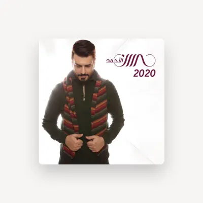Listen to Hassan Al Ahmed, watch music videos, read bio, see tour dates & more!