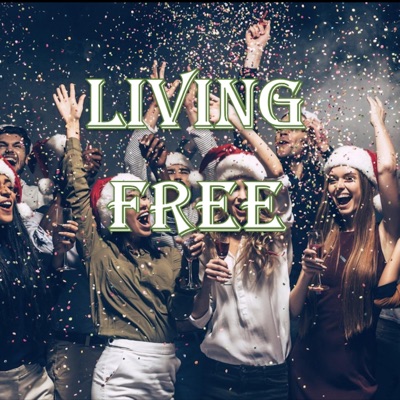 Living Free - Single