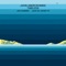 Love Song - John Abercrombie, Jan Hammer & Jack DeJohnette lyrics