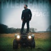 Tyler Farr