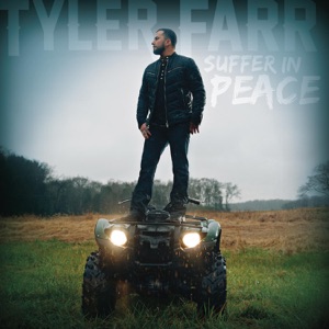 Tyler Farr - Damn Good Friends (Duet with Jason Aldean) - 排舞 音樂