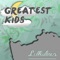Sleep Music Lullabies - Greatest Kids Lullabies Land lyrics