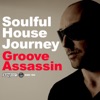 Soulful House Journey (DJ Mix)