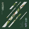 All Light - ASTRO