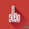 2020 - Tony Taylor The Artist lyrics