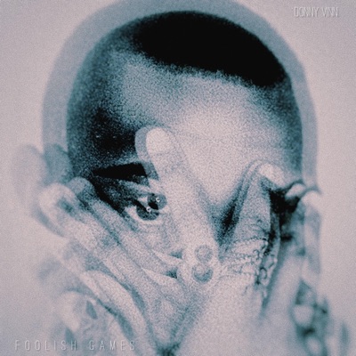 Foolish Games - Single