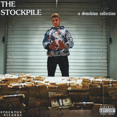 The STOCKPILE: A Stockton Collection