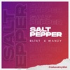 Salt and Pepper - Single