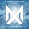 Bizarre (feat. UHRE) - Blasterjaxx lyrics