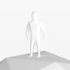 Dengarkan Jimorrow, tonton video musik, baca bio, lihat tanggal tur & lainnya!