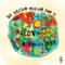 Joder (feat. Daniela Bolano) - Palov & A.Angelides lyrics