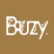 Buzy - Buzy lyrics