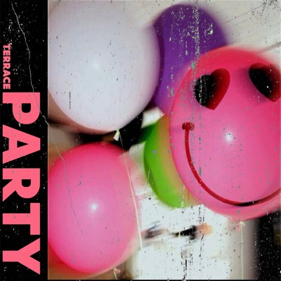Party - Single