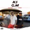 N.S.G.M. (feat. Fat Reef) - Louie Cash lyrics