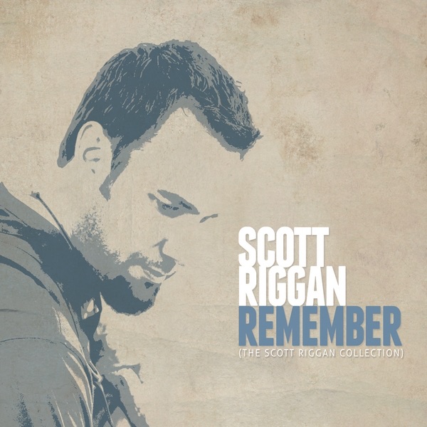 Talk About Love by Scott Riggan on Go Faith