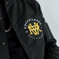 Checkmate - Luther G