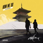 Chali 2na - How We Do