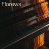 Sad - Florews