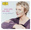 Anne-Sofie Von Otter Dido and Aeneas, Act III: "When I am laid in earth" (Excerpt) Anne Sofie von Otter - in my element (2 CDs)