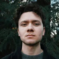 Écoutez Jared Celosse, regardez des vidéoclips, lisez la biographie, consultez les dates de tournée et plus encore !