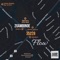 35228 Flow - 2GambinoE lyrics