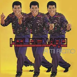 A Mi Ritmo - Hildemaro A Mi Ritmo - Hildemaro