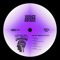 On My Mind (Ferreck Dawn Remix) - Diplo & SIDEPIECE lyrics
