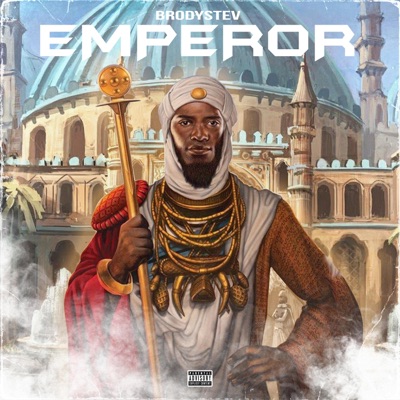 Emperor - Single