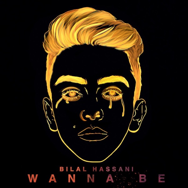 Wanna Be - Single - Bilal Hassani