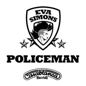 Policeman (feat. Konshens)