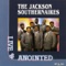 Walk Around Heaven (With the Lord) - The Jackson Southernaires lyrics