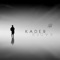 Kader - AKD lyrics