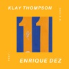 Klay Thompson (feat. David B.) - Single