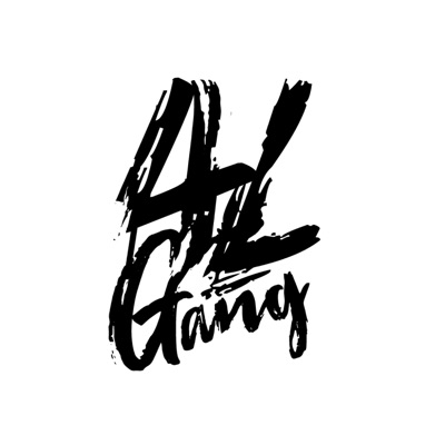 Smoke in the Air - Single