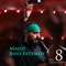 Rozeye shabe Avval 99 - Majid Bani Fatemeh lyrics