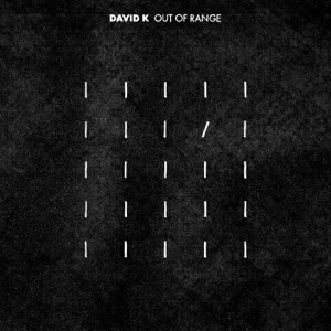 Out of Range