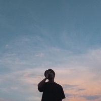 Obsessed - Single - Kehard & Yumewanaii