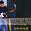 Fact of the Matter (Remastered) - Allen Hinds