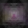 HEADSPACE Headspace (Extended Mix) Headspace - Single