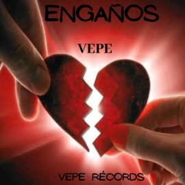 Engaños El Vepe
