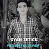 Isyan Tetick - Patlamaya Devam