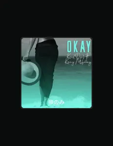 KaoS[DYS] सुनें, म्यूज़िक वीडियो देखें, बायो पढ़ें, दौरे की तारीखें और बहुत कुछ देखें!