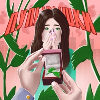 ПУПЫРЫШКИ - Single - KLAVA BRAVO
